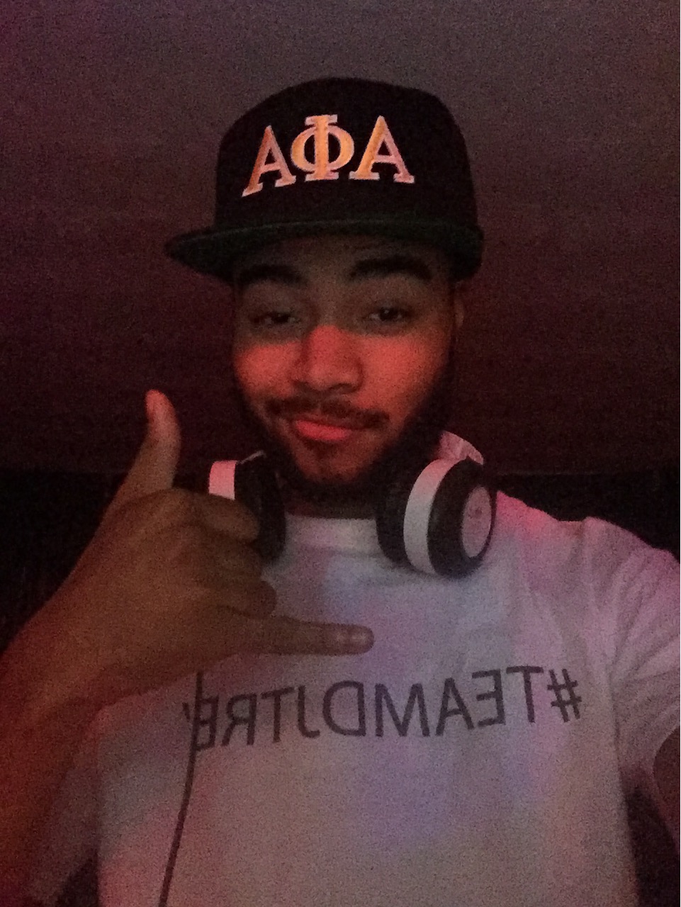 djtre1906